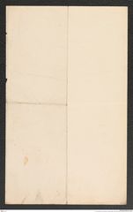 k.k. naturhistorisches Hofmuseum, Intendanzakten 1885-1896 (Hauer), Aktenzahl Z.234/1891, Seite 4